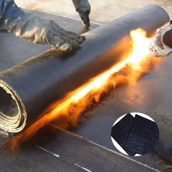 中国のサプライヤーが売れ筋の 100% PTFE 衣服膜を製造