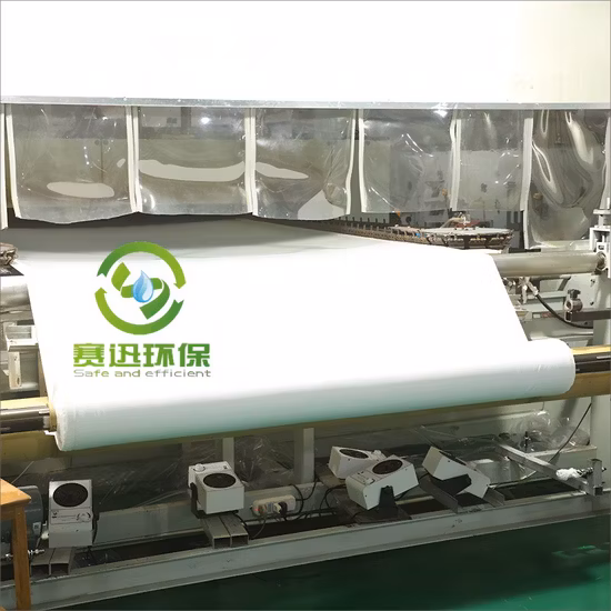 工場出荷時の価格 Eptfe 膜防水蒸しない高透湿性の衣服