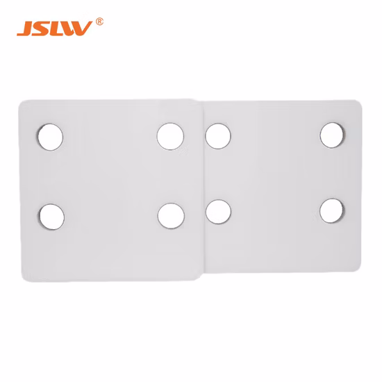 CNC加工PTFEボード