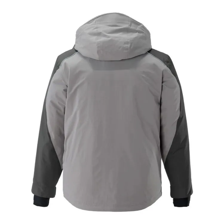 中国メーカーの防水通気性衣服膜