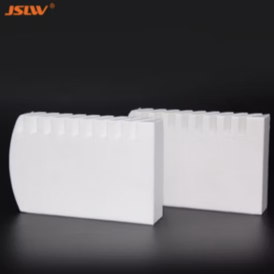 PTFE変性ガラス繊維スクレーパー