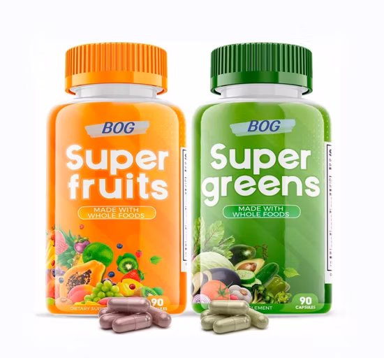 経験豊富なフィルターカートリッジ PTFE PVDF Pes PP 使い捨て滅菌カプセルフィルター、ラボ用医療医薬品食品および飲料浄水器浄水器