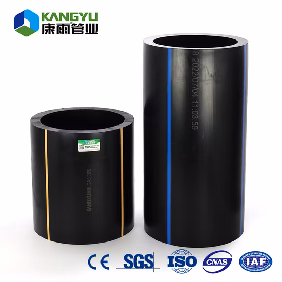 UHMWPE Upe HDPE PP PTFE PVDF 1 10 30 50 100 200 ミクロン気液エアフィルター粉末焼結フィルタープラスチック多孔質フィルター