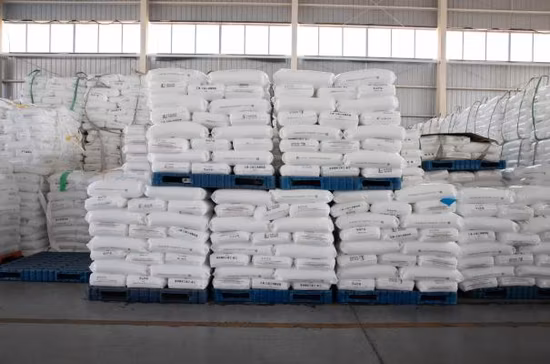 ホットセール Forfens HDPE セルフ